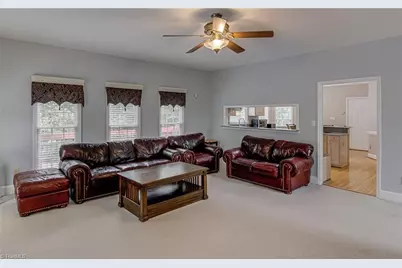 3405 Peninsula Drive, Jamestown, NC 27282 - Photo 5