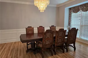 3405 Peninsula Dr, Jamestown, NC 27282 - Photo 17