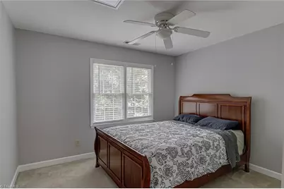 3405 Peninsula Drive, Jamestown, NC 27282 - Photo 25