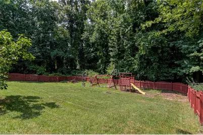 3405 Peninsula Drive, Jamestown, NC 27282 - Photo 33