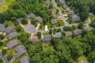 3405 Peninsula Dr, Jamestown, NC 27282 - Photo 45