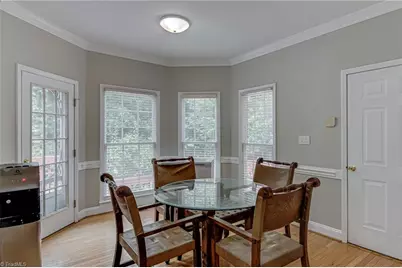 3405 Peninsula Drive, Jamestown, NC 27282 - Photo 15