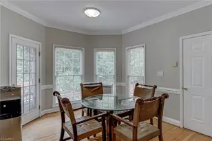 3405 Peninsula Dr, Jamestown, NC 27282 - Photo 15