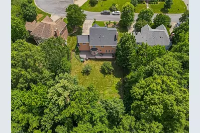 3405 Peninsula Drive, Jamestown, NC 27282 - Photo 43