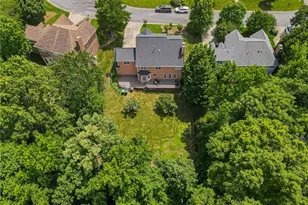 3405 Peninsula Dr, Jamestown, NC 27282 - Photo 43