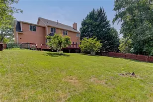 3405 Peninsula Dr, Jamestown, NC 27282 - Photo 41