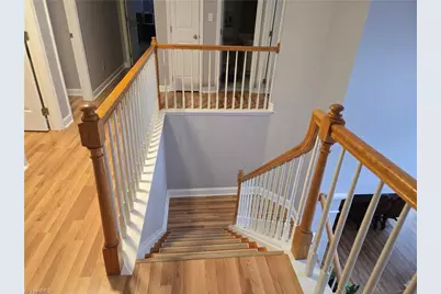 3405 Peninsula Drive, Jamestown, NC 27282 - Photo 31