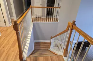 3405 Peninsula Dr, Jamestown, NC 27282 - Photo 31