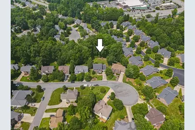 3405 Peninsula Drive, Jamestown, NC 27282 - Photo 47