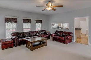 3405 Peninsula Dr, Jamestown, NC 27282 - Photo 3