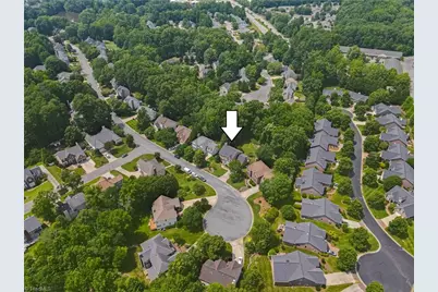 3405 Peninsula Drive, Jamestown, NC 27282 - Photo 45