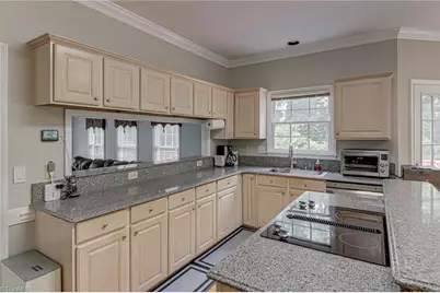 3405 Peninsula Drive, Jamestown, NC 27282 - Photo 13