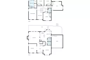 3405 Peninsula Dr, Jamestown, NC 27282 - Photo 49