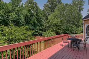 3405 Peninsula Dr, Jamestown, NC 27282 - Photo 35