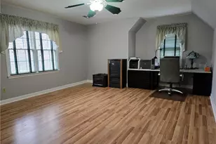 3405 Peninsula Dr, Jamestown, NC 27282 - Photo 33