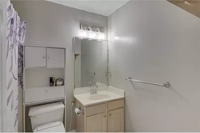 3405 Peninsula Drive, Jamestown, NC 27282 - Photo 29