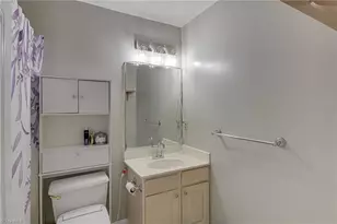 3405 Peninsula Dr, Jamestown, NC 27282 - Photo 29