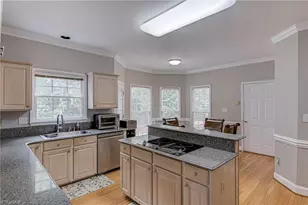 3405 Peninsula Dr, Jamestown, NC 27282 - Photo 13