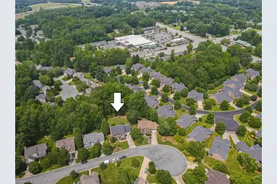 3405 Peninsula Drive, Jamestown, NC 27282 - Photo 47