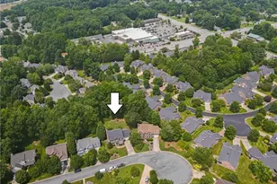 3405 Peninsula Dr, Jamestown, NC 27282 - Photo 47