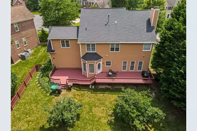 3405 Peninsula Drive, Jamestown, NC 27282 - Photo 39