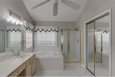 3405 Peninsula Drive, Jamestown, NC 27282 - Photo 21