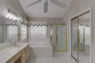 3405 Peninsula Dr, Jamestown, NC 27282 - Photo 21