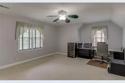 3405 Peninsula Drive, Jamestown, NC 27282 - Photo 29