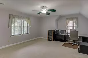 3405 Peninsula Dr, Jamestown, NC 27282 - Photo 29