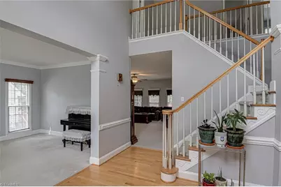 3405 Peninsula Drive, Jamestown, NC 27282 - Photo 9