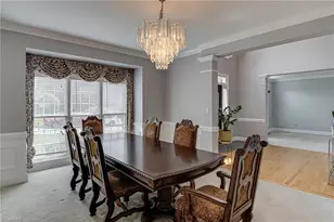 3405 Peninsula Dr, Jamestown, NC 27282 - Photo 19