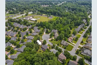 3405 Peninsula Drive, Jamestown, NC 27282 - Photo 49