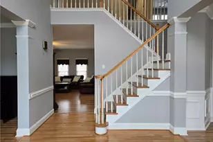 3405 Peninsula Dr, Jamestown, NC 27282 - Photo 7