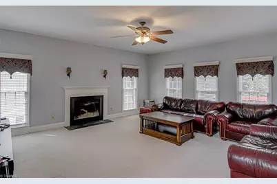 3405 Peninsula Drive, Jamestown, NC 27282 - Photo 5