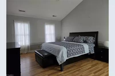 3405 Peninsula Drive, Jamestown, NC 27282 - Photo 21