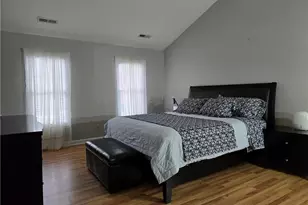 3405 Peninsula Dr, Jamestown, NC 27282 - Photo 21