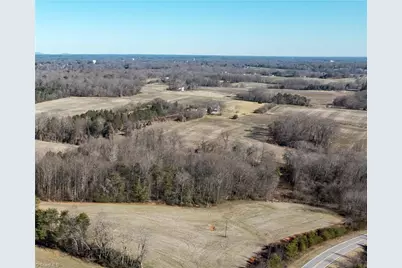 00 Billy Reynolds Road, Yadkinville, NC 27055 - Photo 1