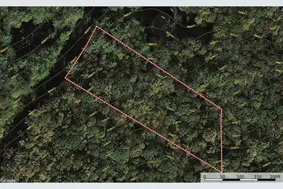 Tbd (Lot 8) Woodland Ridge, Lansing, NC 28643 - Photo 7