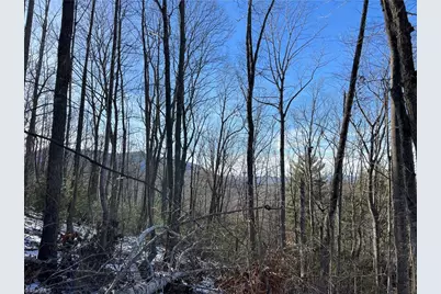 Tbd (Lot 8) Woodland Ridge, Lansing, NC 28643 - Photo 1