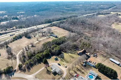 00 Palomino Road, Yadkinville, NC 27055 - Photo 3