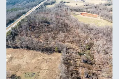 00 Palomino Road, Yadkinville, NC 27055 - Photo 1