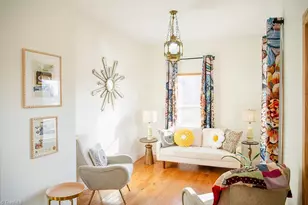 11794 Academy St, Milton, NC 27305 - Photo 3