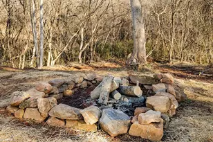 11794 Academy St, Milton, NC 27305 - Photo 23