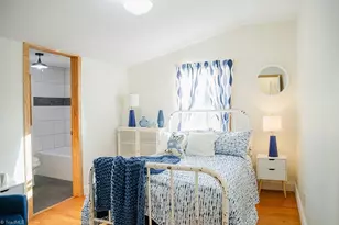 11794 Academy St, Milton, NC 27305 - Photo 15