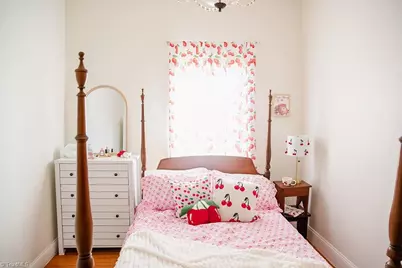 11794 Academy Street, Milton, NC 27305 - Photo 13