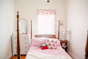 11794 Academy St, Milton, NC 27305 - Photo 13