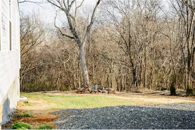 11794 Academy Street, Milton, NC 27305 - Photo 25