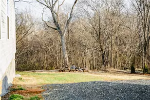 11794 Academy St, Milton, NC 27305 - Photo 25