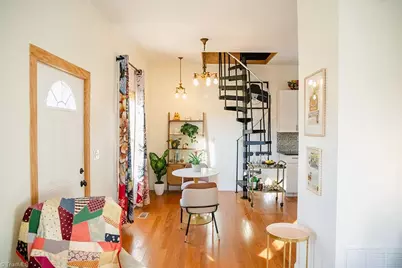 11794 Academy Street, Milton, NC 27305 - Photo 5