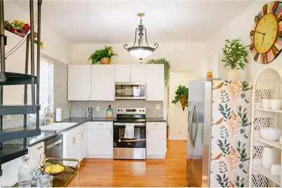 11794 Academy Street, Milton, NC 27305 - Photo 9